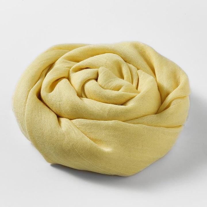 Taryn™ - Soft Flow Scarf