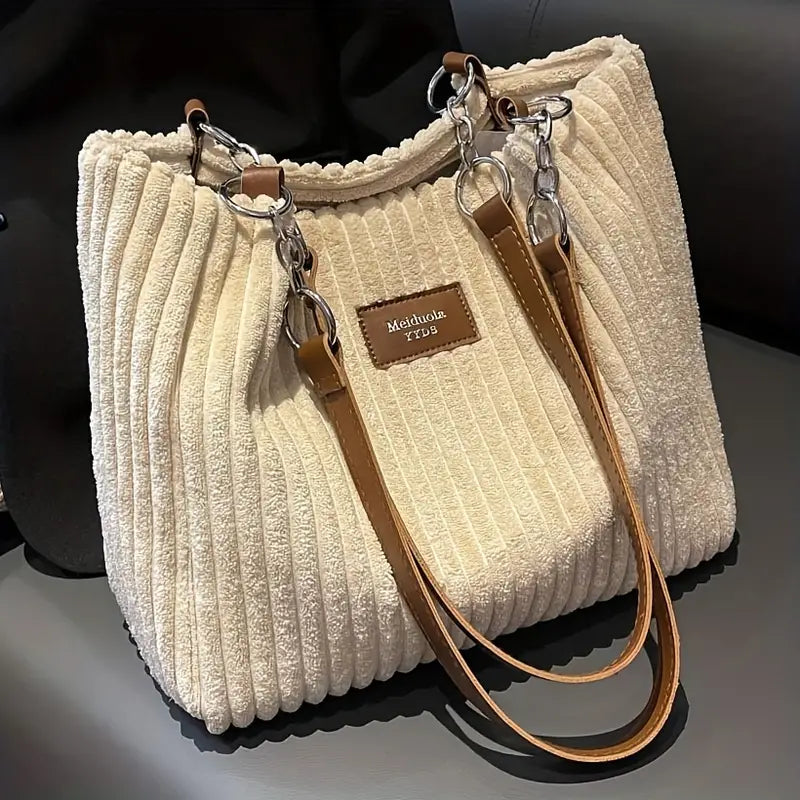 Jechelle™ - Elegant Casual Bag