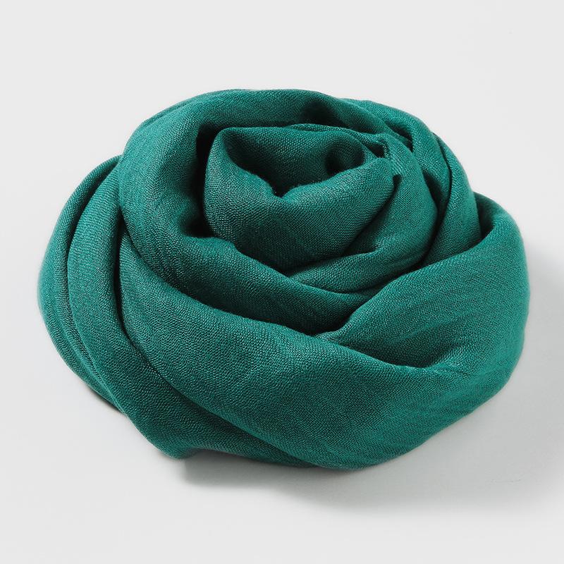 Taryn™ - Soft Flow Scarf