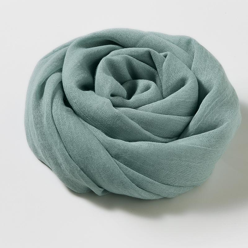 Taryn™ - Soft Flow Scarf