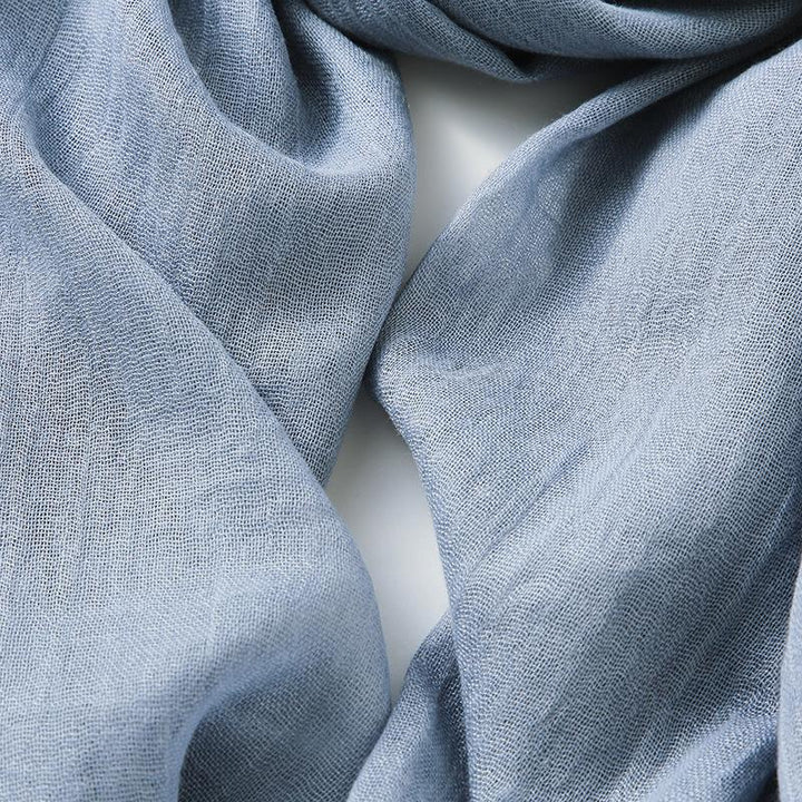 Taryn™ - Soft Flow Scarf