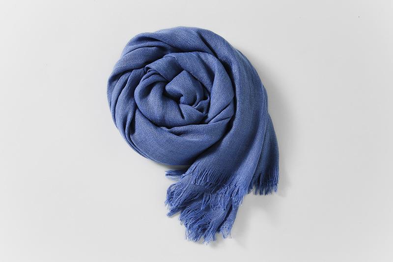 Taryn™ - Soft Flow Scarf