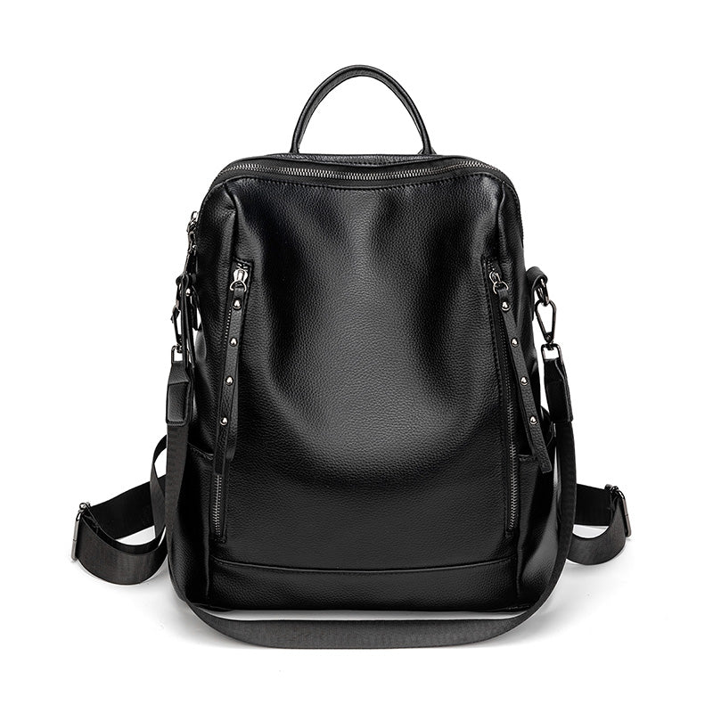 Diane™ - Modern Elegant Backpack