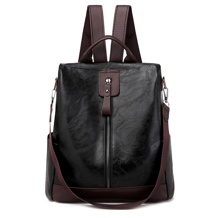 Gina™ - Versatile Fashion Backpack