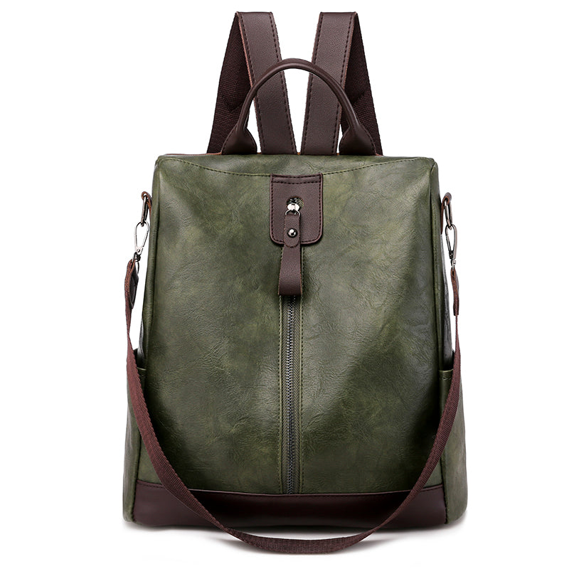 Gina™ - Versatile Fashion Backpack