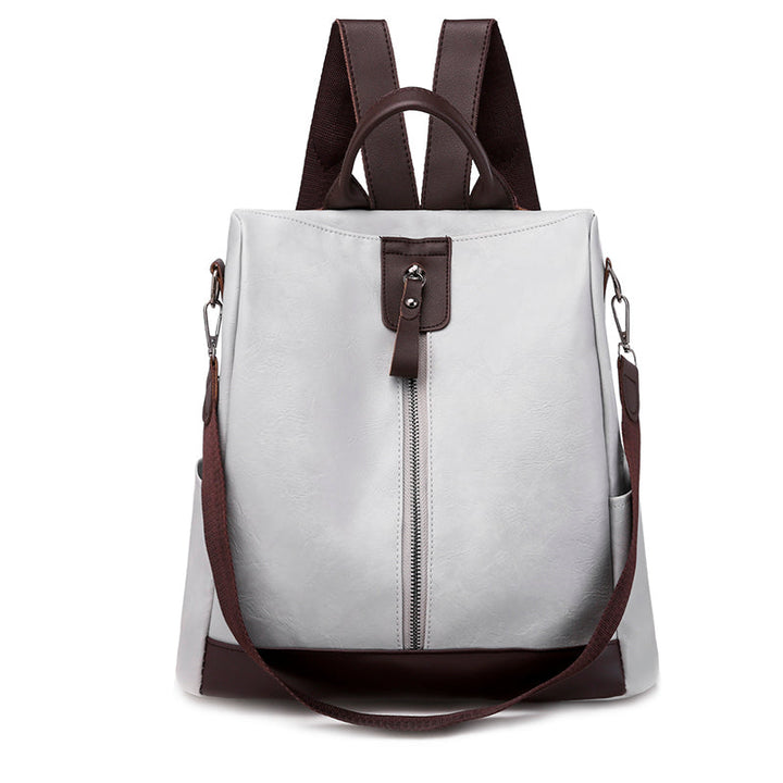 Gina™ - Versatile Fashion Backpack