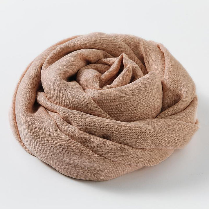 Taryn™ - Soft Flow Scarf