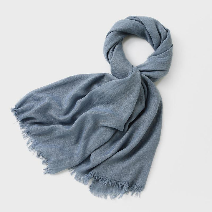 Taryn™ - Soft Flow Scarf