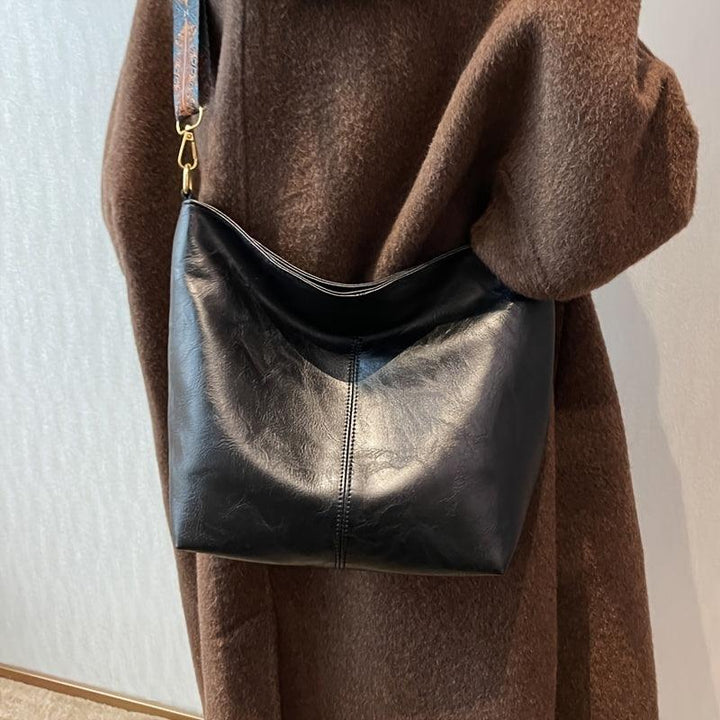 Sharah™ - Minimal Fashion Bag