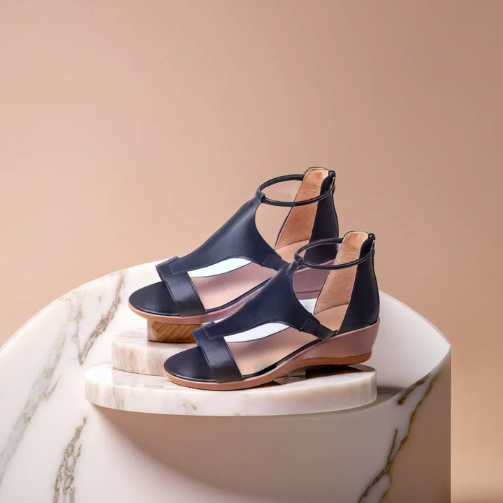 Valoria - Comfort Sandals