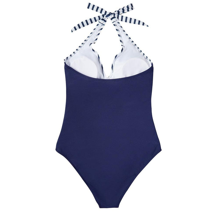 Erika™ - Figure Flattering Swimsuit