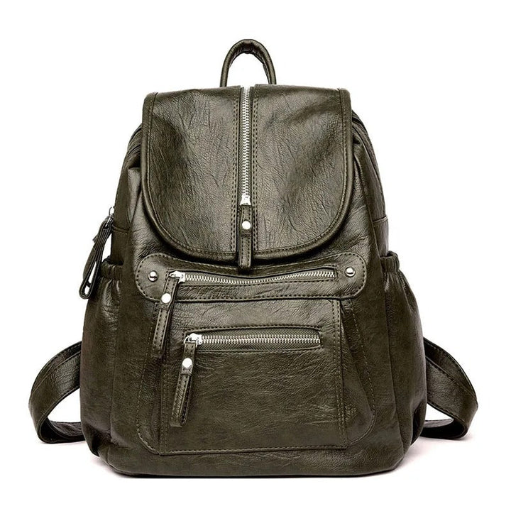 Paula™ - Classic Functional Backpack