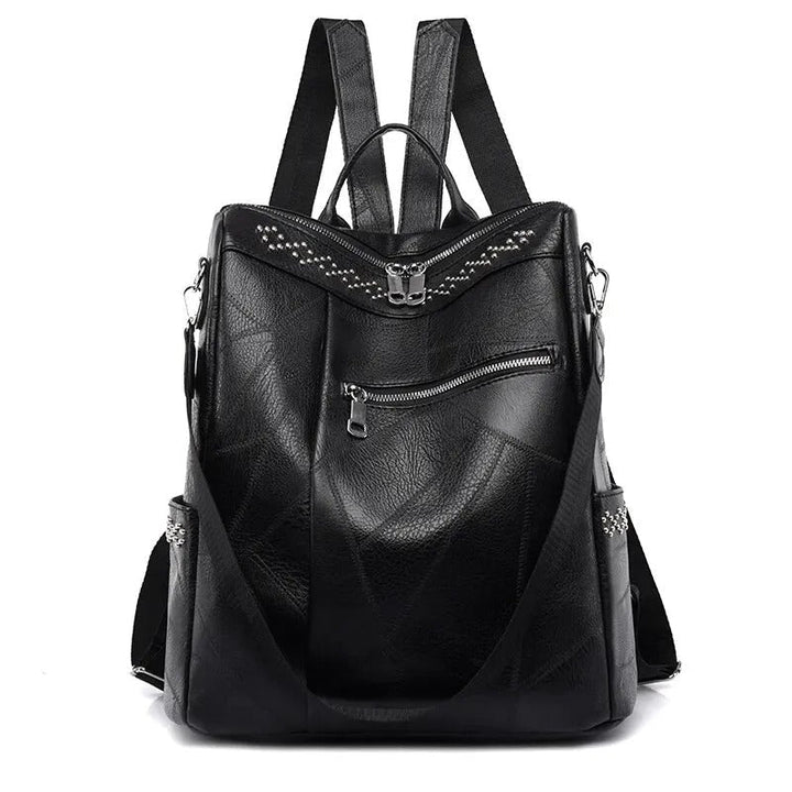 Felice™ - Vintage Chic Backpack