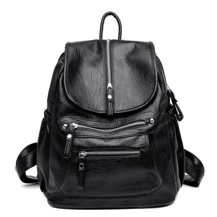 Paula™ - Classic Functional Backpack