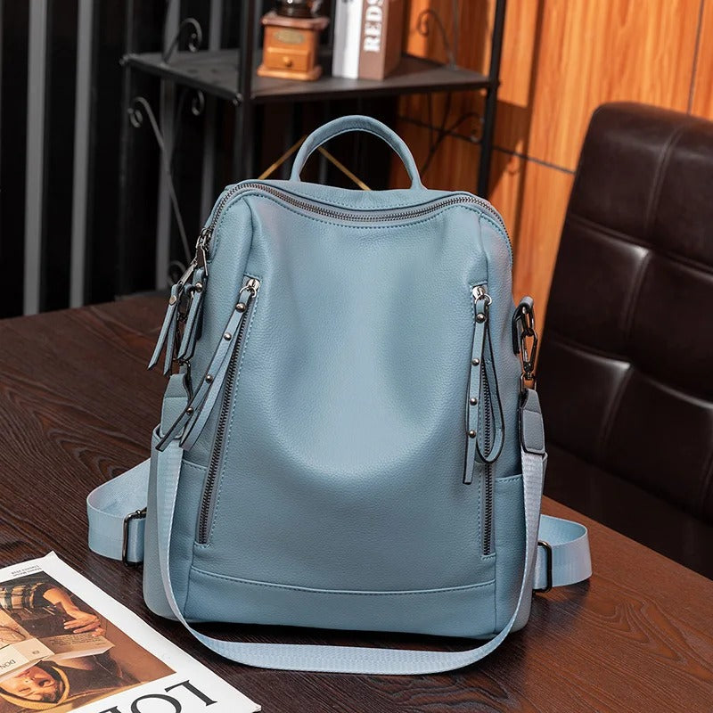 Diane™ - Modern Elegant Backpack