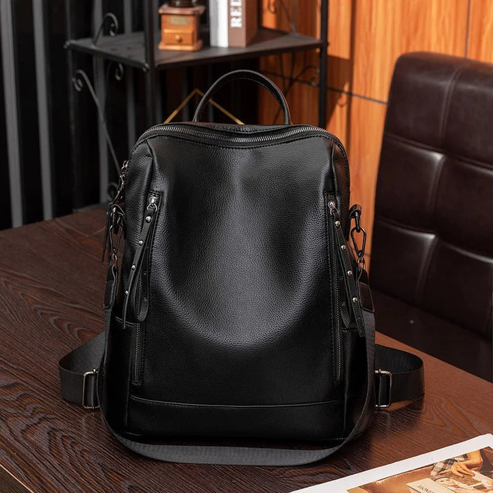 Diane™ - Modern Elegant Backpack