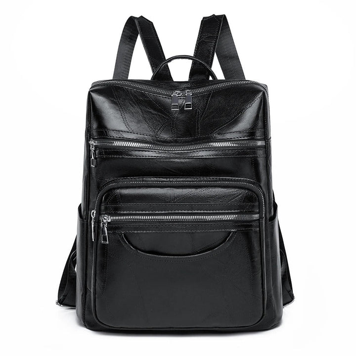 Eva™ - Timeless Urban Backpack